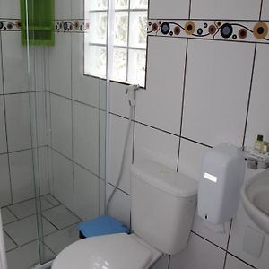 Budget room No Window